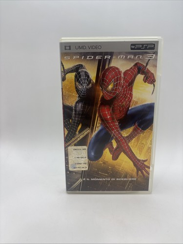 Film spider man - spider, sony