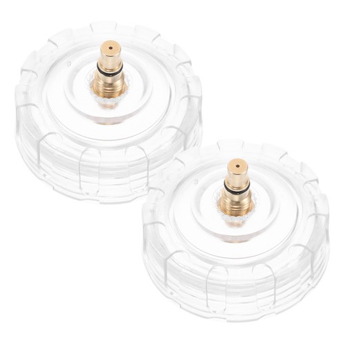 Pcs ugello nebulizzatore - , 2