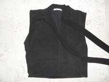 Maglia T-shirt ZARA Collection