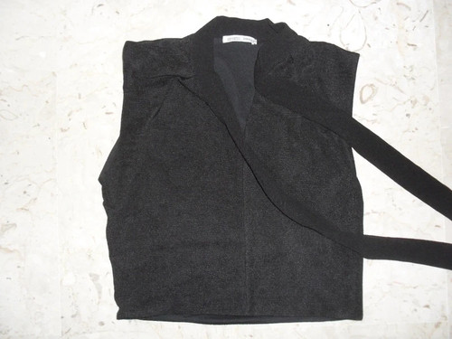 Maglia shirt zara - t-shirt, collection