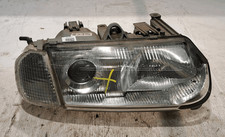 DX. PROIETTORE ALFA ROMEO 145