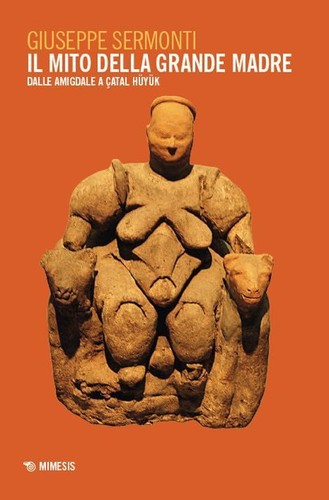 Libri giuseppe sermonti il - libri,