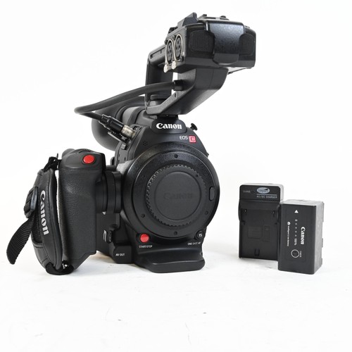 Corpo fotocamera canon eos - fotocamera,