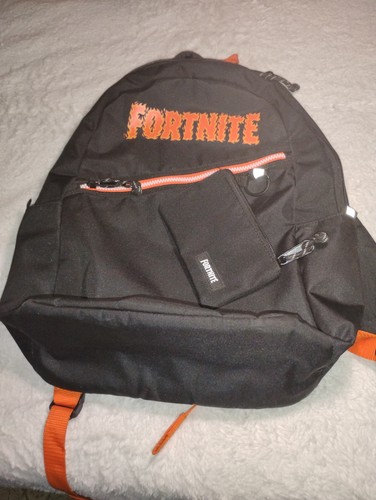 Fortnite kids padded - 18',