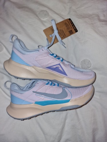 Scarpe trail running - da,