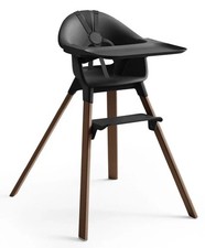 Stokke Clikk High Chair