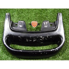 Maniglione maniglia Kawasaki ZZR 250 1993 2000