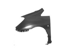 PARAFANGO ANTERIORE SINISTRO