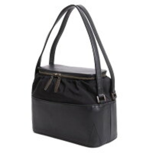 Borsa mano vintage anni - borsa,