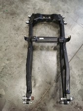 Telaio posteriore Triumph