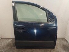 PORTIERA ANTERIORE DESTRA PER