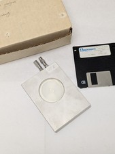 Analisi delle cellule di