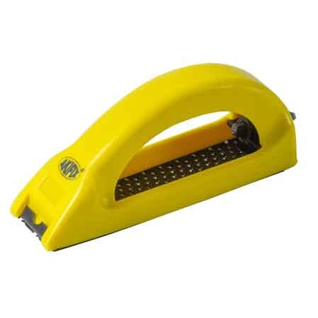 Pialletto professionale pvc - pialletto,