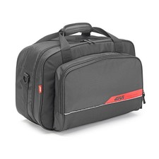 T502B - Borsa interna Givi per