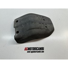 PARACOPPA PROTEZIONE MOTORE BMW F 650 GS F650 GS 1993-1999