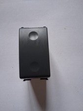 Gewiss interruttore unipolare - gewiss,