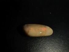  OPALO AUSTRALIANO NATURAL