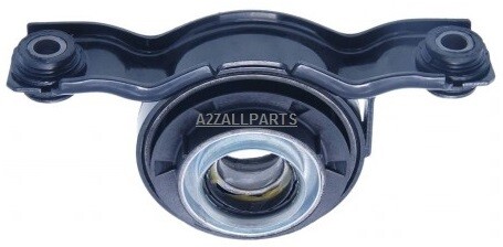 Per subaru legacy - subaru, 2.0