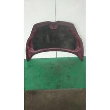 COFANO ANT. PER FORD FIESTA (08-13) CB1 1.4 16V (71KW) GPL BER. 2008