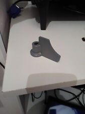 189742 PALA IMPASTATRICE MACCHINA PER IL PANE MOULINEX 