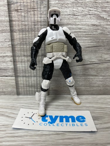 Star wars modellino vintage - star,