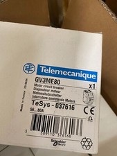 telemecanique Schneider