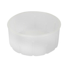 Ciotola tritatutto Moulinex