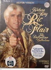 nature boy ric flair the