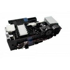 POMPA EPSON T7200  (186205801)