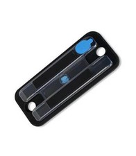 Serbatoio Pro-Clean Reservoir