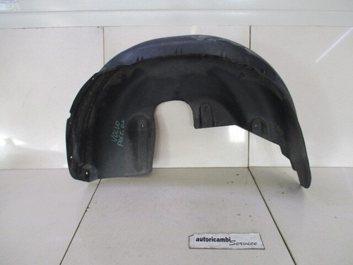 8650274 parasale posteriore - 8650274,