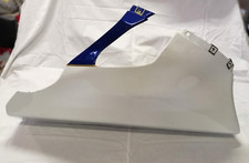 CARENE YAMAHA R6 2008 -