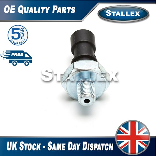 Stallex per vauxhall astra - stallex,