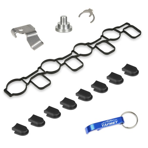 P2015 kit riparazione - kit,