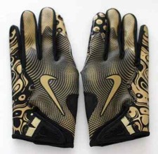 Guanti da calcio Nike Vapor