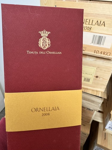Bolgheri superiore doc - bolgheri,