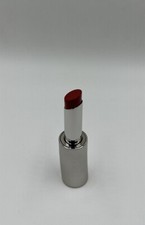Rossetto Byredo - Poltrona