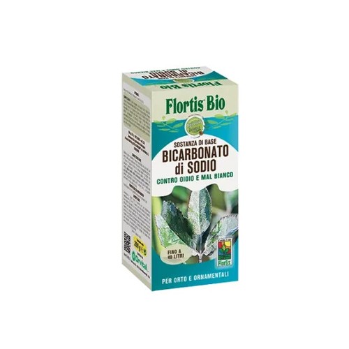 Fungicida contro oidio mal - fungicida, e