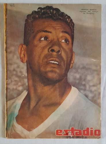 Coppa del mondo calcio - calcio, 1950