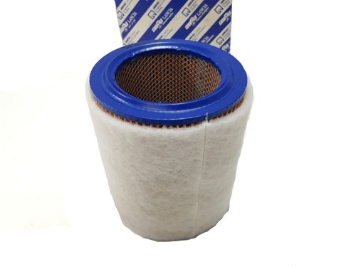 5983927 filtro aria originale - filtro,