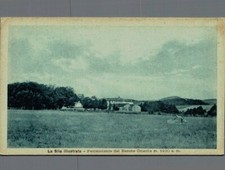 Cosenza La Sila Villa