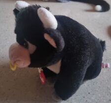 Peluche Trudi - Toro con