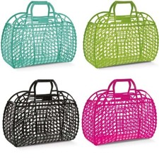 Borsa manhattan adriatic - cm,