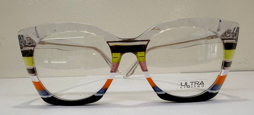 Ultra limited mod tortona - ultra, mod.