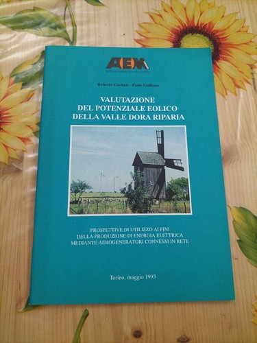 Valutazione del potenziale - valutazione,