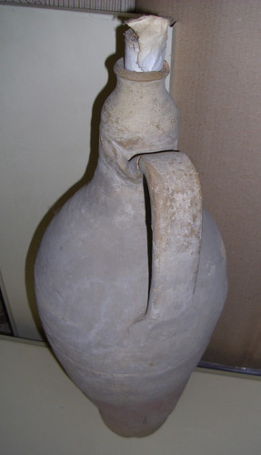Svendo antica quartara - svendo,,