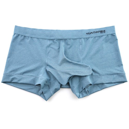 Boxer intimo uomo slip - , guaina