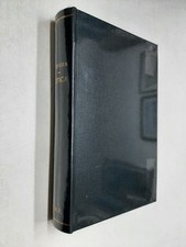 L'ETICA - BARUCH SPINOZA -