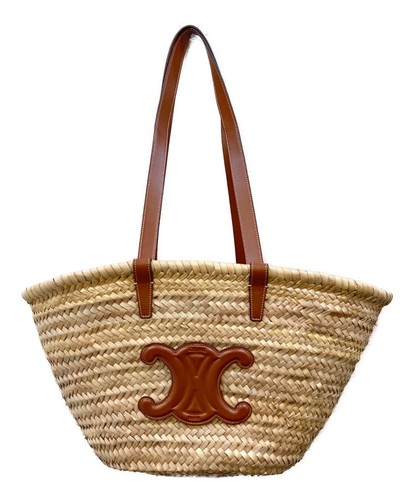 Celine teen triomphe borsa - triomphe,