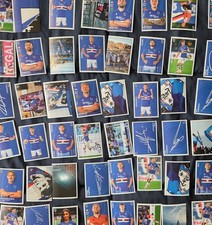 FIGURINE Sampdoria Sconto 70%